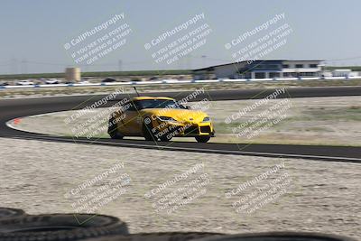 media/Apr-19-2025-Slip Angle (Sat) [[4a15bb232c]]/Orange group/Turn 5/